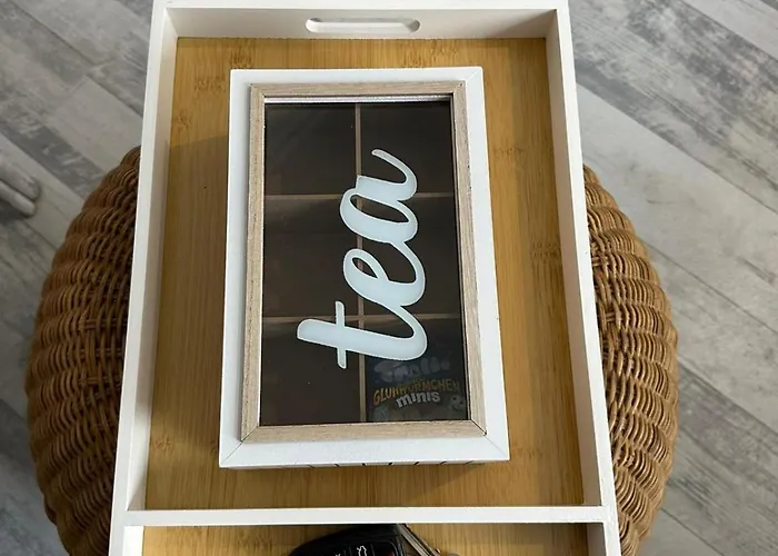 Appt 4 Proche Gare D'amiens Et Du Centre *